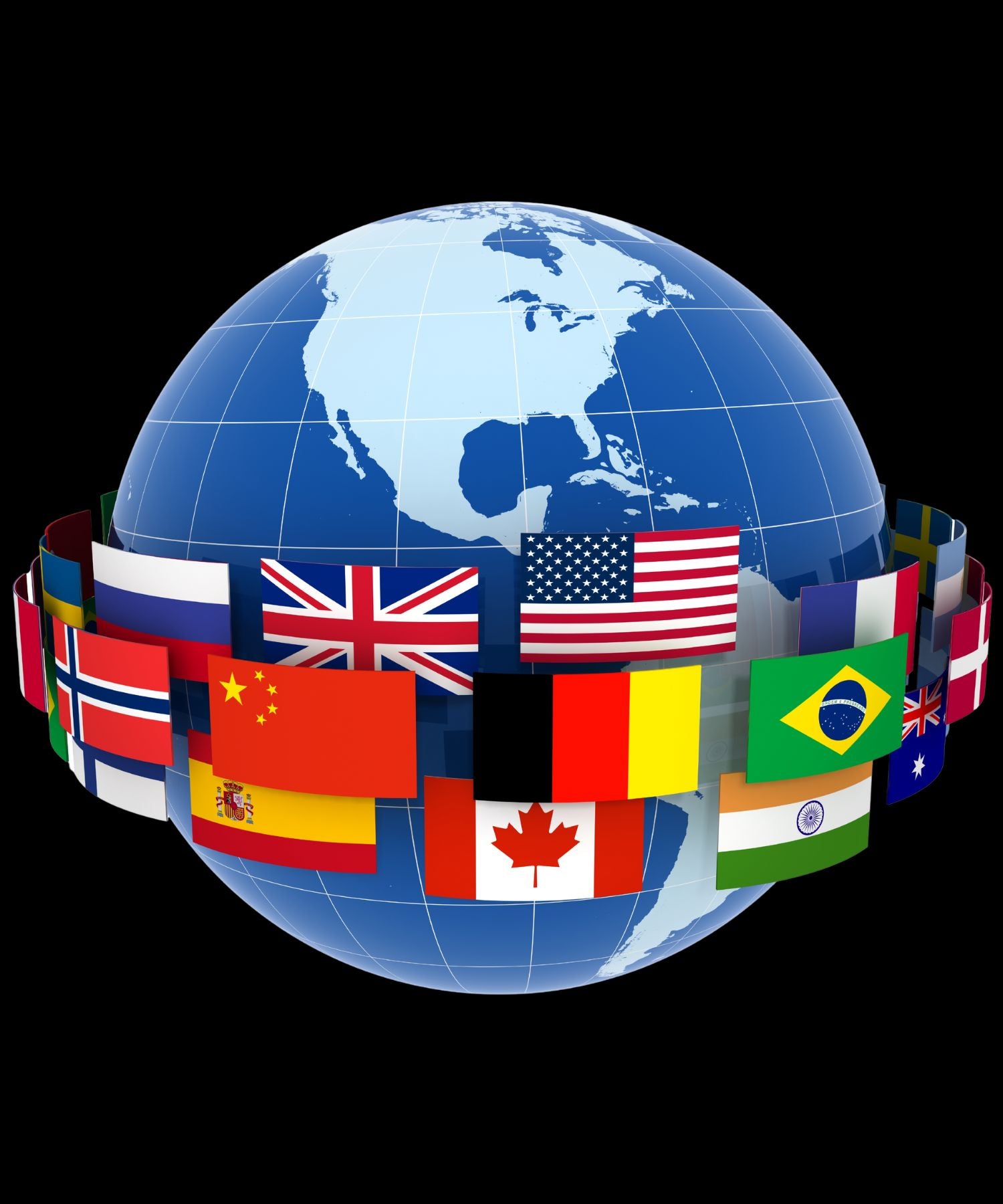 O Mundo em Suas Mãos, Produtos Importados Exclusivos Encontre produtos importados de alta qualidade e marcas renomadas em nossa coleção exclusiva. Descubra novidades e tendências do mundo todo em um só lugar.