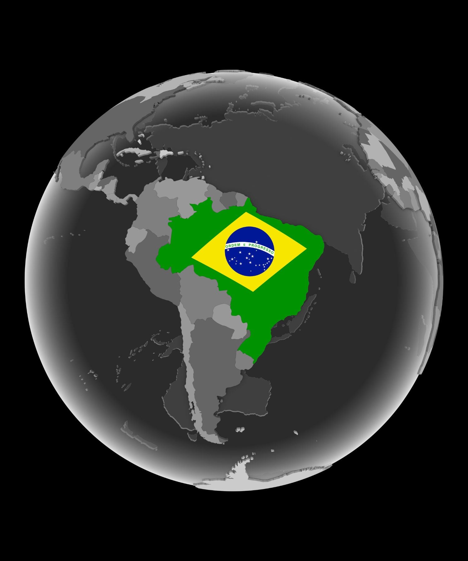 Produtos Nacionais | Rodrigo Store