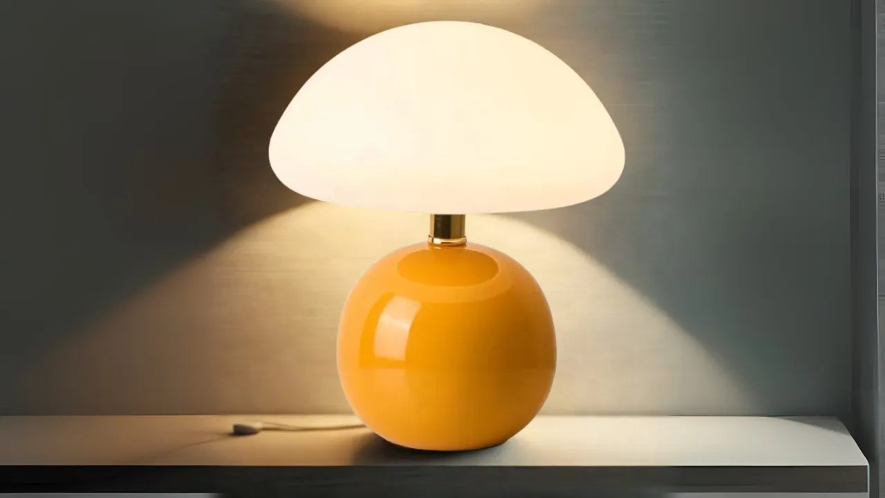 Beyond Trends: The Art of Decorating with Meaning and Memory