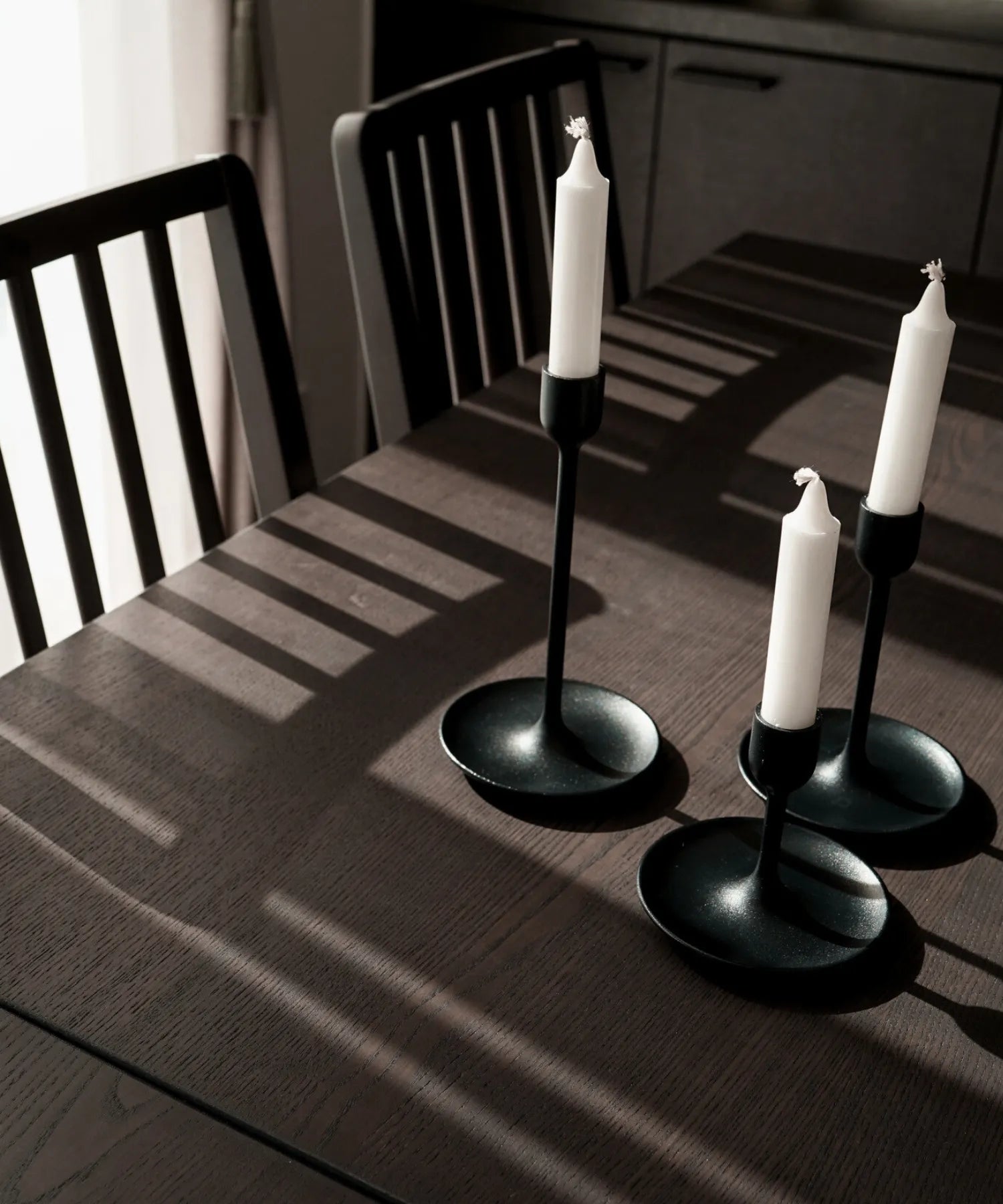 dining mega souvenir