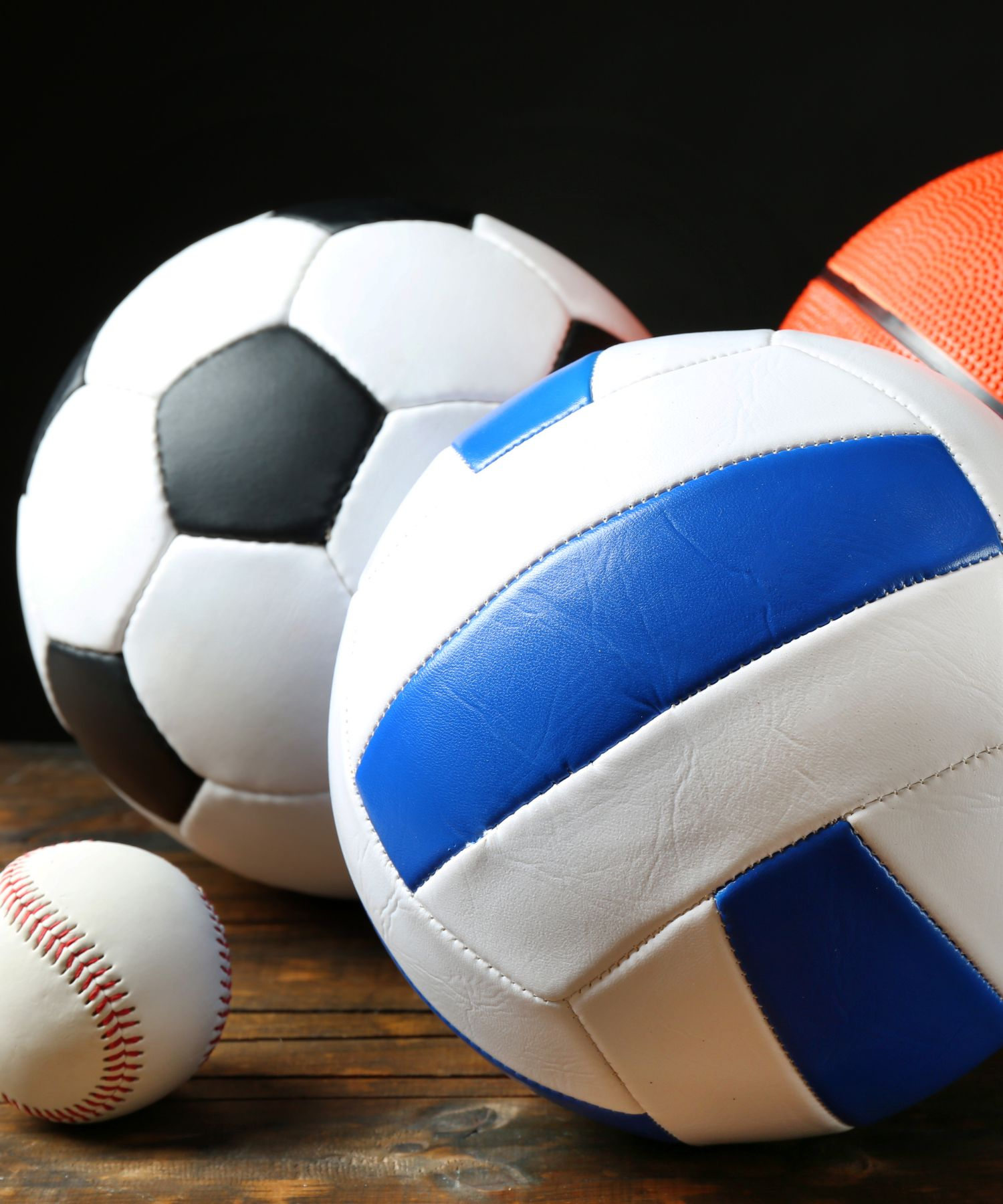 esportes e o lazer emergem como uma pausa bem-vinda, um respiro que nutre tanto o corpo quanto a mente. Eles nos lembram da necessidade essencial de equilibrar nossas atividades diárias com momentos de diversão