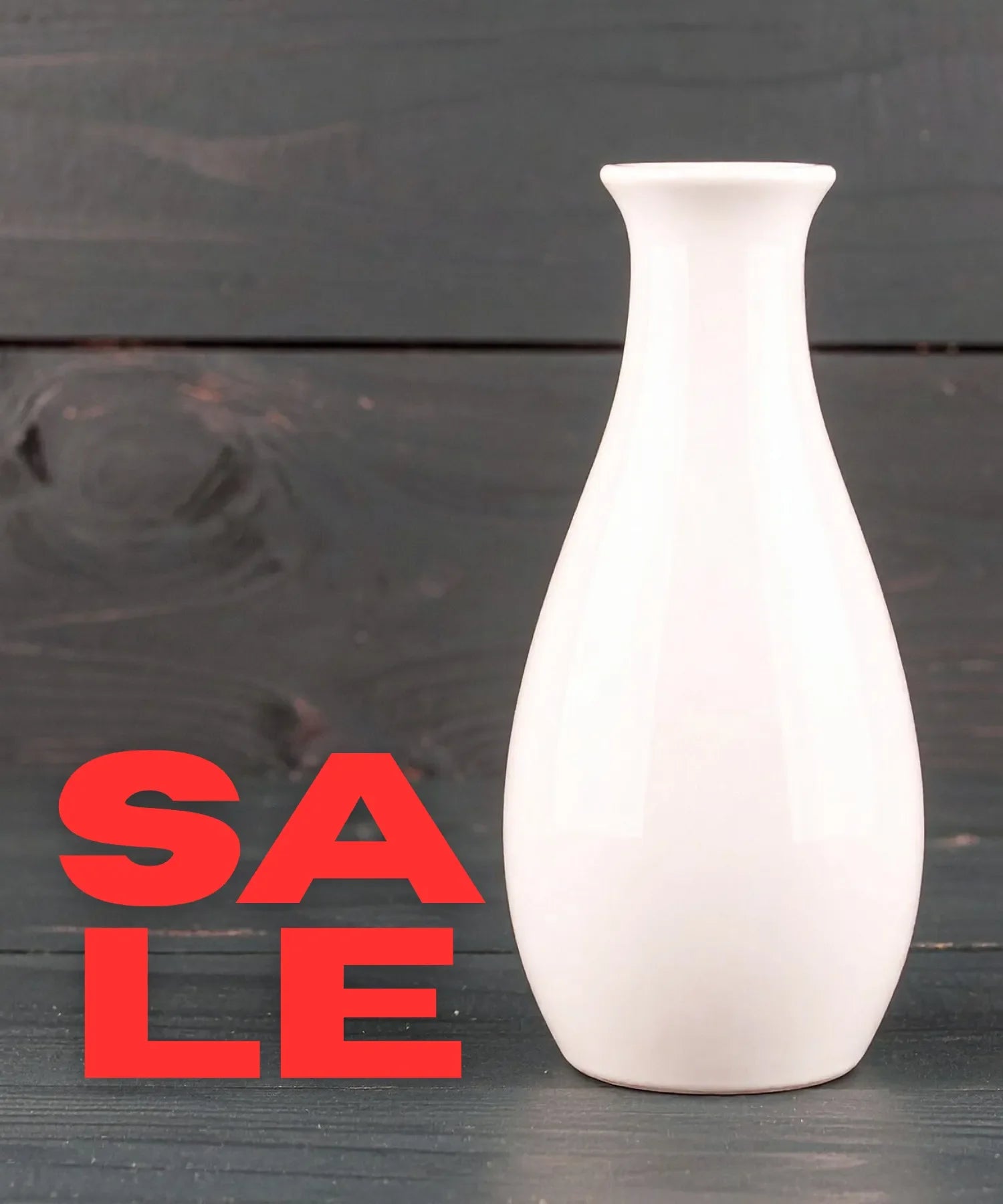Ofertas e Promoções Mega Souvenir