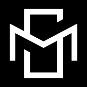 1764711796043-favicon-mega-souvenir.png
