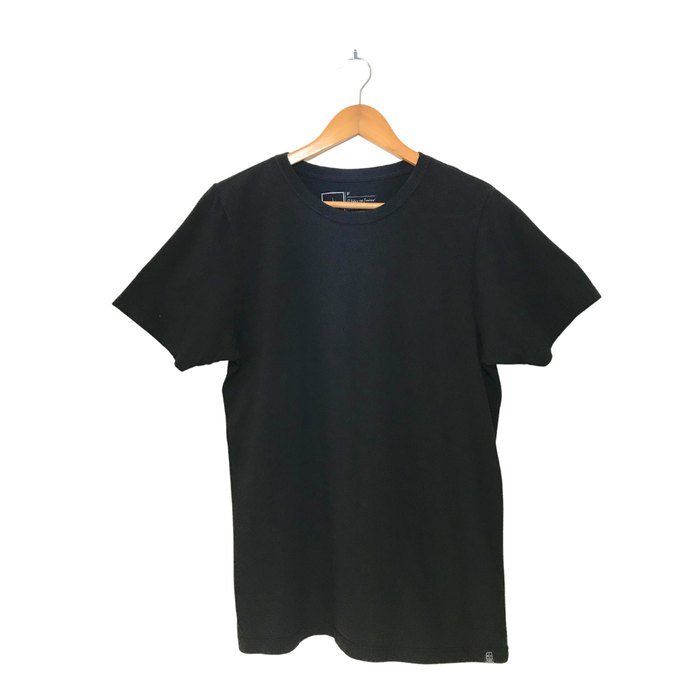 Roupa para gordos