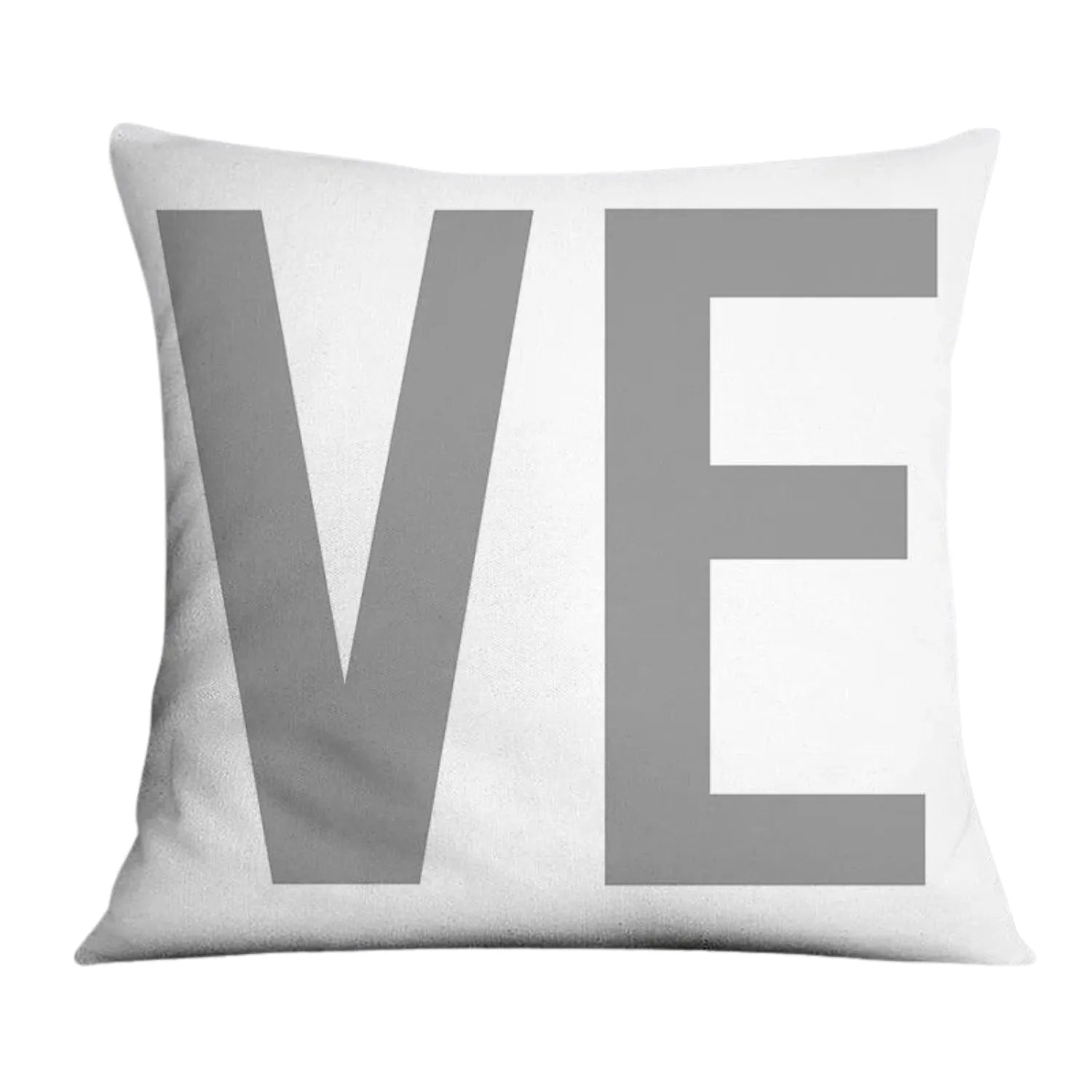 Timeless Style | Geometric Cushion Cover for Your Home