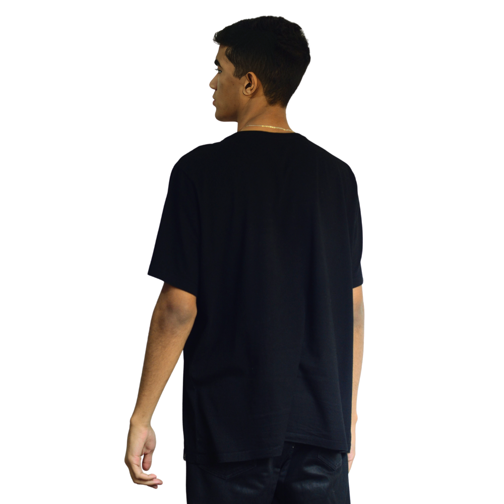 Roupa para gordos