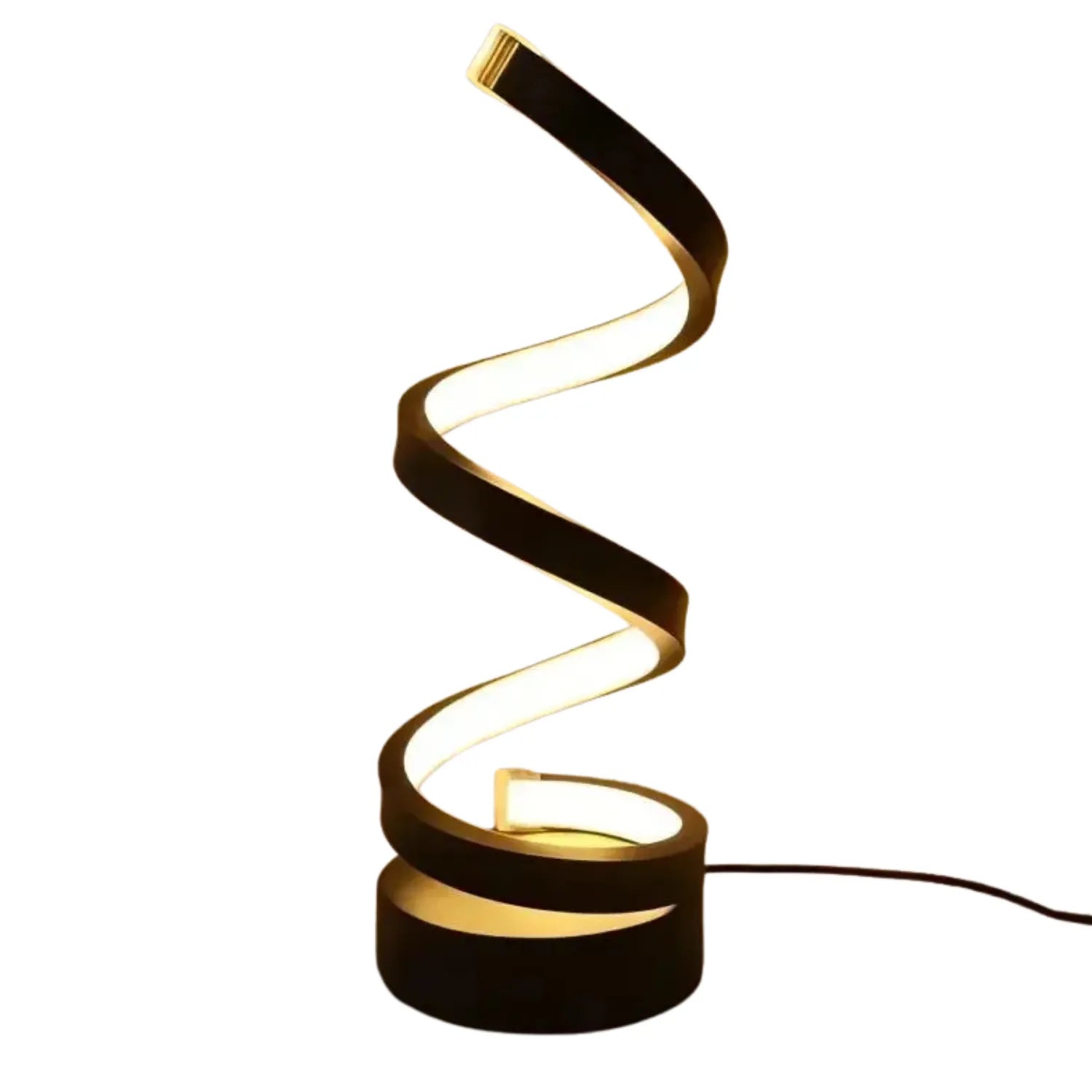 The Minimalist Bedside Lamp | A Timeless Glow for Your Nightstand