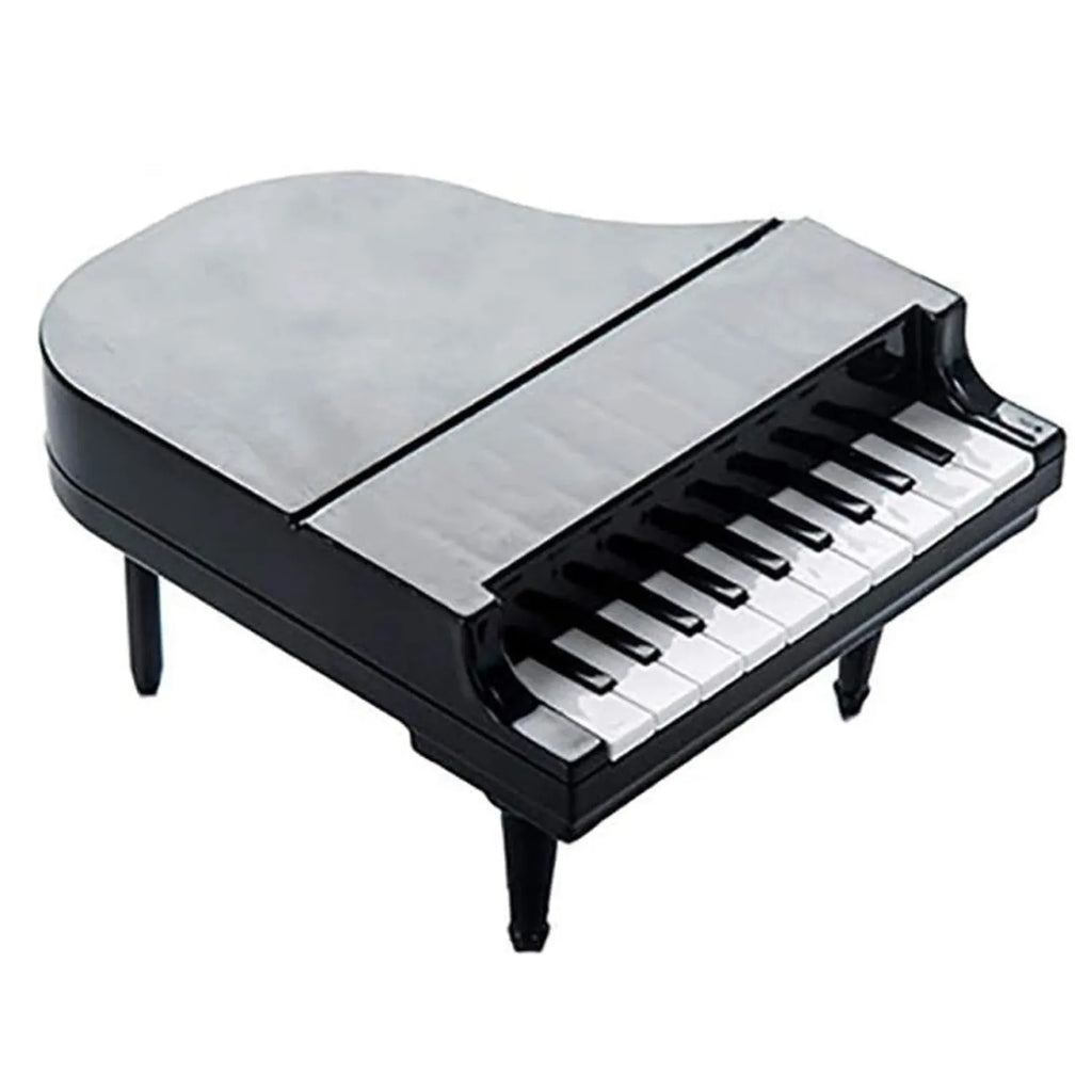 Piano Keyboard Fruit Fork: An Elegant Touch to Your Table