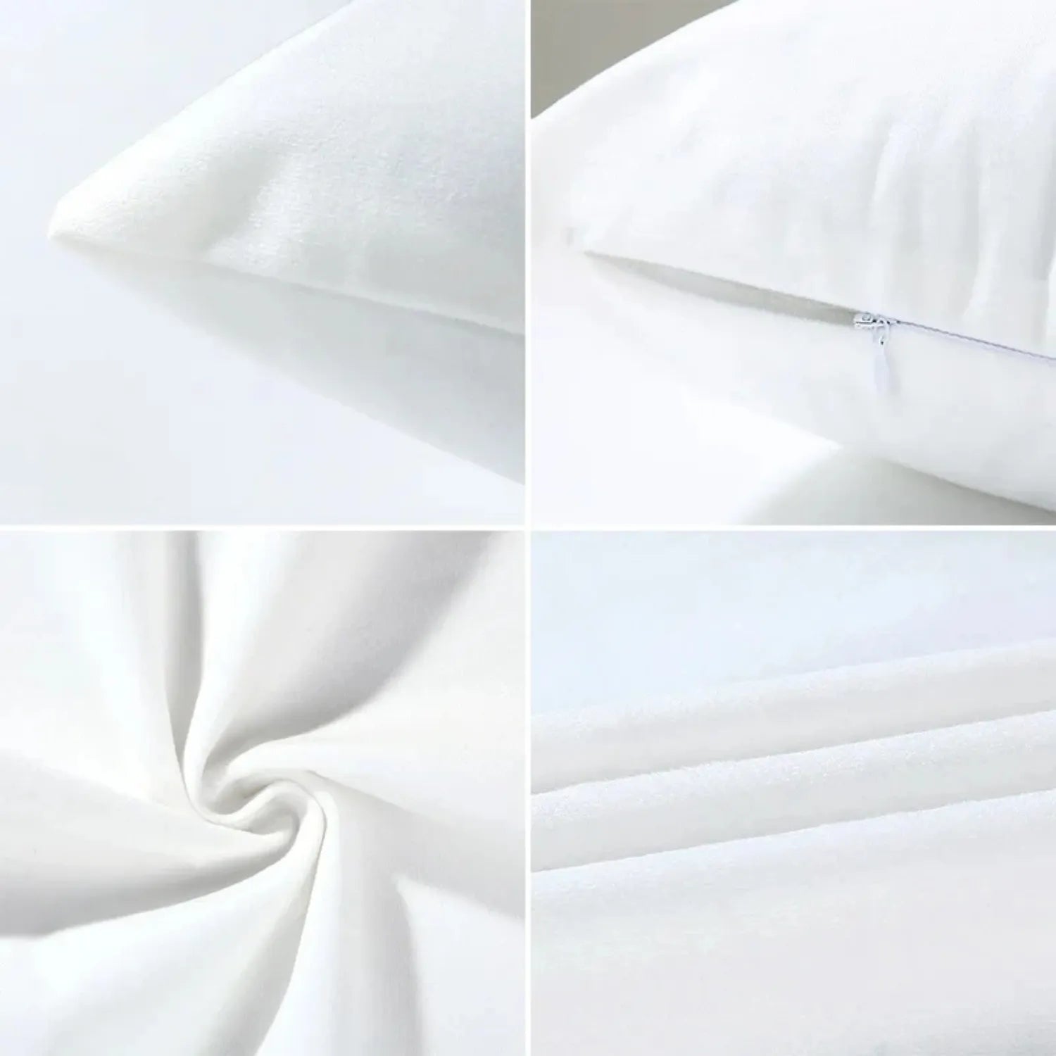 Timeless Style | Geometric Cushion Cover for Your Home