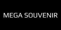 Mega Souvenir