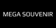 Mega Souvenir