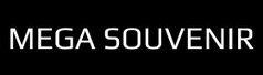 Mega Souvenir – Início