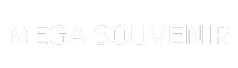 Mega Souvenir – Início